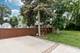 1707 E Kensington, Mount Prospect, IL 60056