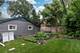 1707 E Kensington, Mount Prospect, IL 60056