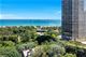 1516 N State Unit 21A, Chicago, IL 60610