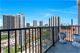 1516 N State Unit 21A, Chicago, IL 60610