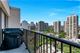 1516 N State Unit 21A, Chicago, IL 60610