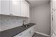 1516 N State Unit 21A, Chicago, IL 60610