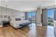 1516 N State Unit 21A, Chicago, IL 60610