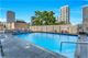 1516 N State Unit 21A, Chicago, IL 60610