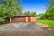 210 Thornhurst, Bolingbrook, IL 60440