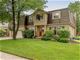 1814 N Vail, Arlington Heights, IL 60004