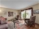 1814 N Vail, Arlington Heights, IL 60004