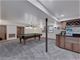 1814 N Vail, Arlington Heights, IL 60004