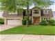 1814 N Vail, Arlington Heights, IL 60004