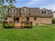 1814 N Vail, Arlington Heights, IL 60004