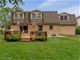 1814 N Vail, Arlington Heights, IL 60004