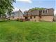 1814 N Vail, Arlington Heights, IL 60004