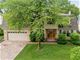 1814 N Vail, Arlington Heights, IL 60004