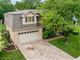1814 N Vail, Arlington Heights, IL 60004
