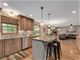 1814 N Vail, Arlington Heights, IL 60004