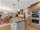 1814 N Vail, Arlington Heights, IL 60004