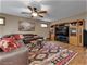 1814 N Vail, Arlington Heights, IL 60004
