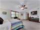 1814 N Vail, Arlington Heights, IL 60004