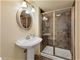 1814 N Vail, Arlington Heights, IL 60004