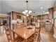 1814 N Vail, Arlington Heights, IL 60004