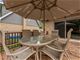1814 N Vail, Arlington Heights, IL 60004
