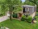 1814 N Vail, Arlington Heights, IL 60004