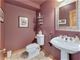 1814 N Vail, Arlington Heights, IL 60004