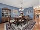 1814 N Vail, Arlington Heights, IL 60004