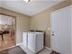1814 N Vail, Arlington Heights, IL 60004