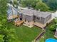 1814 N Vail, Arlington Heights, IL 60004