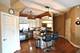 17200 Oak Park Unit R-206, Tinley Park, IL 60477