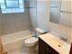 7912 W Belmont Unit 2N, Chicago, IL 60634