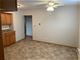 7912 W Belmont Unit 2N, Chicago, IL 60634