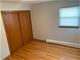 7912 W Belmont Unit 2N, Chicago, IL 60634