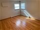 7912 W Belmont Unit 2N, Chicago, IL 60634