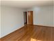 7912 W Belmont Unit 2N, Chicago, IL 60634