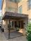 7912 W Belmont Unit 2N, Chicago, IL 60634