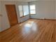 7912 W Belmont Unit 2S, Chicago, IL 60634