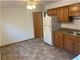 7912 W Belmont Unit 2S, Chicago, IL 60634