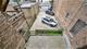 1302 W Ohio, Chicago, IL 60642