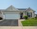 13914 Helena, Huntley, IL 60142