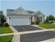 13914 Helena, Huntley, IL 60142