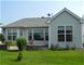 13914 Helena, Huntley, IL 60142