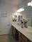 13914 Helena, Huntley, IL 60142