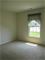 13914 Helena, Huntley, IL 60142