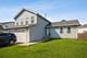 2835 Sun Valley, Plainfield, IL 60586