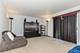 2835 Sun Valley, Plainfield, IL 60586