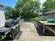 1008 Maple, Lake In The Hills, IL 60156