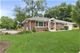 29 W 13th, Naperville, IL 60563