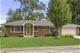 29 W 13th, Naperville, IL 60563